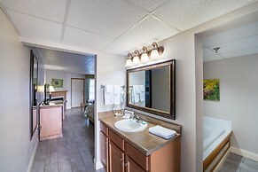 Accommodation By Willow Brook Lodge