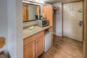 Accommodation By Willow Brook Lodge