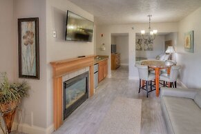 Accommodation By Willow Brook Lodge