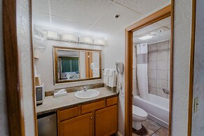 Accommodation By Willow Brook Lodge