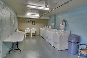 Accommodation By Willow Brook Lodge