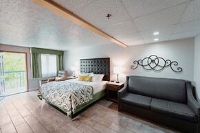 Accommodation By Willow Brook Lodge