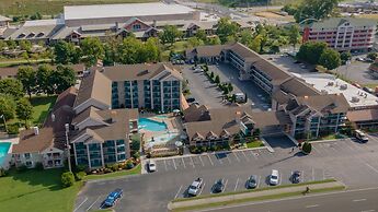 Accommodation By Willow Brook Lodge