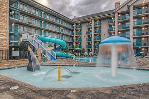 Accommodation By Willow Brook Lodge