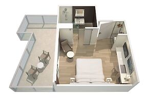 AC Hotel by Marriott Miami Beach