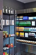 AC Hotel by Marriott Miami Beach