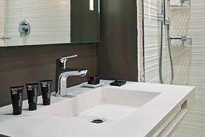 AC Hotel by Marriott Miami Beach