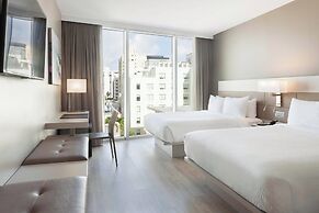 AC Hotel by Marriott Miami Beach