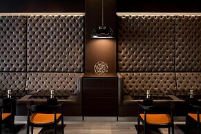 AC Hotel by Marriott Miami Beach