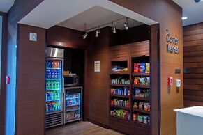 Fairfield Inn & Suites Atlanta Cumming/Johns Creek