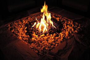 Fairfield Inn & Suites Atlanta Cumming/Johns Creek