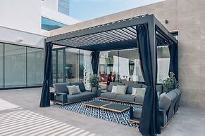 Iberostar Waves Cala Millor -Adults Only