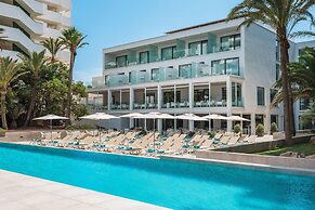 Iberostar Waves Cala Millor -Adults Only