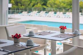 Iberostar Waves Cala Millor -Adults Only
