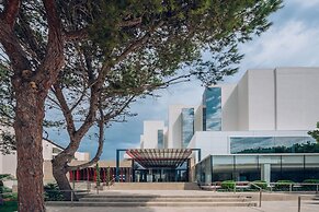 Iberostar Waves Cala Millor -Adults Only