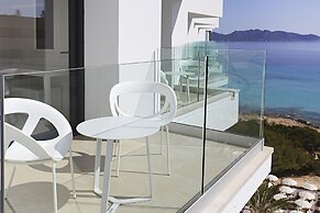 Iberostar Waves Cala Millor -Adults Only