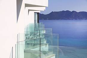 Iberostar Waves Cala Millor -Adults Only