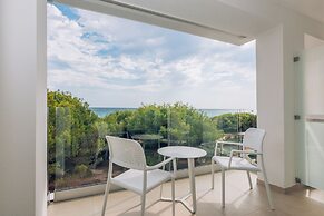 Iberostar Waves Cala Millor -Adults Only