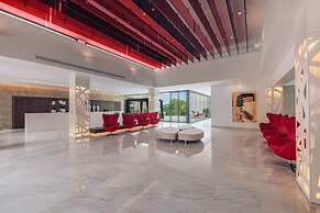 Iberostar Waves Cala Millor -Adults Only