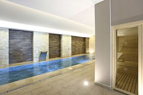 Iberostar Waves Cala Millor -Adults Only