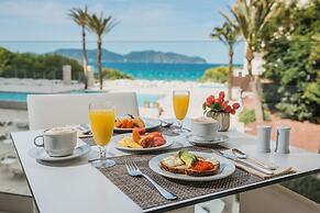 Iberostar Waves Cala Millor -Adults Only