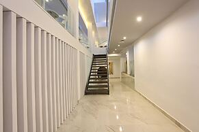 Iberostar Waves Cala Millor -Adults Only