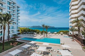 Iberostar Waves Cala Millor -Adults Only