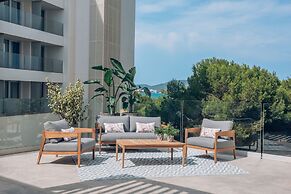 Iberostar Waves Cala Millor -Adults Only