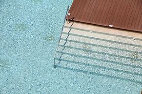 Iberostar Waves Cala Millor -Adults Only