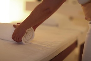 Iberostar Waves Cala Millor -Adults Only