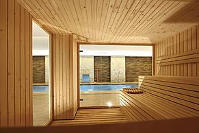 Iberostar Waves Cala Millor -Adults Only