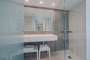 Iberostar Waves Cala Millor -Adults Only