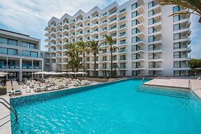 Iberostar Waves Cala Millor -Adults Only