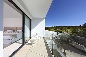 Iberostar Waves Cala Millor -Adults Only