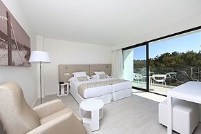 Iberostar Waves Cala Millor -Adults Only