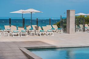 Iberostar Waves Cala Millor -Adults Only