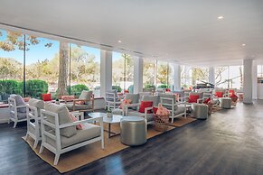 Iberostar Waves Cala Millor -Adults Only