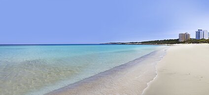 Iberostar Waves Cala Millor -Adults Only