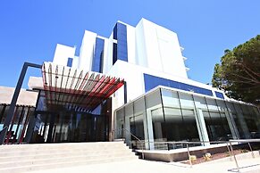 Iberostar Waves Cala Millor -Adults Only