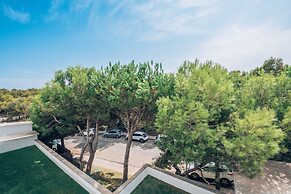 Iberostar Waves Cala Millor -Adults Only