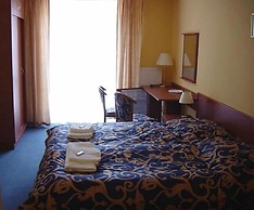 Hotel Modena
