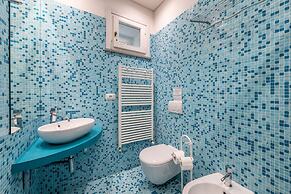 Hanging Garden with Air Conditioning