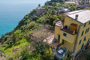 Hanging Garden with Air Conditioning