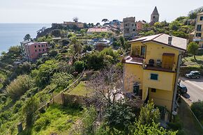 Hanging Garden with Air Conditioning
