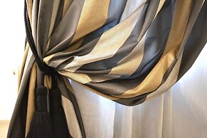 Venice Art Design Bed & Breakfast