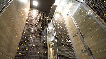 Venice Art Design Bed & Breakfast