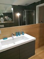 Venice Art Design Bed & Breakfast