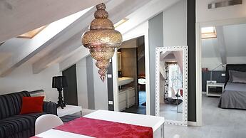 Venice Art Design Bed & Breakfast