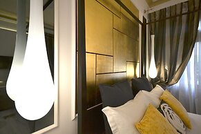 Venice Art Design Bed & Breakfast