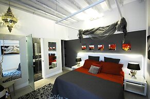Venice Art Design Bed & Breakfast